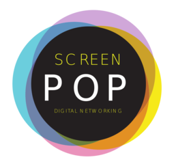 ScreenPop