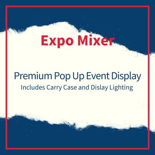 EXPO Pop up Thumbnail